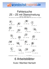 Fehlersuche ZE - ZE_m_Ü.PDF